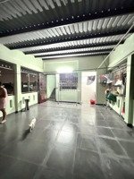 hẻm 7m-ô tô vào nhà-khu dân trí cao-71m2-ngang 5m-5tầng-6pn-7wc-phạm văn chiêu p9 gv-chỉ 8tỷ6 tl