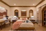 villa măng lin - 460m2 - hầm 2 lầu cực đẹp 