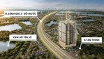 siêu căn hộ cc nhất hoàng mai: giá 6x triệu/m2, ck 19%- vốn từ 700tr với ch 3pn 90m2 galia hanoi