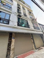 228tam trinh 30m5t mới cứng7,8 tỷ ôtô qua nhà , 50m ôtô tải tránh nhau , sổ đỏ vuông đẹp