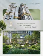 ưu đãi 6 suất ngoại giao quỹ căn đẹp 2pn, chiết khấu cao dự án galia yên sở. lh 
