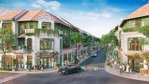 liền kề sun group hà nam hầm riêng đa năng thiết kế indochine nhận nhà nhanh