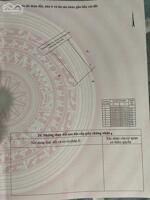 Bán đất có nhà cấp 4 cũ đường Dương Văn An sát Nguyễn Đức Cảnh và Hoàng Diệu - DT: 55,8m2 hướng Tây Bắc - Nhà 1 trệt, 1 lửng. Giá: 6 tỷ