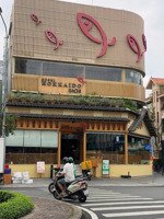 siêu vị trí! bán nhà mặt tiền nguyễn văn trỗi, q.pn - 8x12.5m, 3 tầng, hđt 180tr/th - 65 tỷ