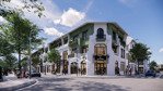 liền kề sun urban city vị trí vàng tiềm năng tăng giá cực mạnh số lượng hạn chế
