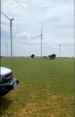 Đại Hạ Giá-Nhiều đất Sào gần Bàu trắng-Hoà Thắng-Lâm Đồng