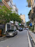 bán nhà đẹp trung tâm tp nam định