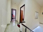 phan châu trinh 2 mặt kiệt gần nhà hát trưng vương gần công viên apec