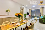 siêu phẩm river gate! bán gấp căn 3pn 93m2 lầu cao view q1 cực đẹp chỉ 7,55 tỷ lh 