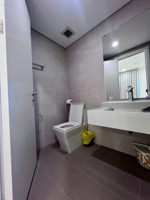 cho thuê căn hộ cao cấp millennium quận 4 view đẹp, full nội thất