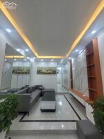 BÁN NHÀ TÔ HIỆU - HÀ ĐÔNG, 40M2 X 5 TẦNG THANG MÁY, 10.X TỶ