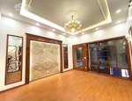 cần bán nhà khu đô thị an phú - phố kim đồng gần đường ngô quyền