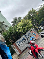 căn góc, view sang chảnh, 2pn cao cấp đà nẵng plaza, chỉ 4.2 tỷ