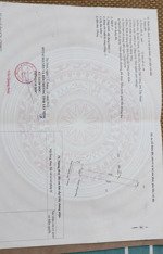 chính chủ bán gấp lô đất 1000m giá tốt sổ hồng riêng
vị trí: ấp hội thanh, xã tân hội