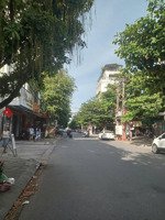 lô góc 1000m2 quận hải châu, đà nẵng - gần bến du thuyền sông hàn - giá 160 triệu/m2