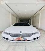 Chỉ 235 triêu/m2 có ngay nhà 2 mặt tiền KD Cộng Hoà, P13, Tân Bình, 166m2, 2 tầng