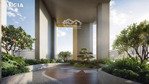 bán căn hộ the gió riverside stu giá chỉ 2,04 tỷ view trực diện sông, tt chỉ 21% cho đến nhận nhà
