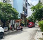 tây hồ lạc long quân 82m2x7t mt 4,5m giá bán 25,5tỷ nhà mới - lô góc - 7 tầng thang máy
