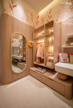 the gió riverside căn hộ cao cấp ven sông tp hcm, sổ riêng, thanh toán 21%