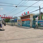 bán gấp lô đất thổ cư p. đô vinh - 126m2 - 1 tỷ 2 - shr
