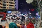 cần bán nhà 4 tầng kiệt oto 3m đường nguyễn văn linh, sẵn vào ở