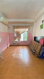 cho thuê nhà phố thanh lân vĩnh hưng hn dt: 28m² x 4 tầng nội thất cơ bản: điều hòa, nóng lạnh