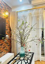 hiếm! bán căn 94m2 - 3 ngủ - 2wc ct18 việt hưng (happy house) giá nhỉnh 4 tỷ