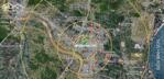 Đất nền trung tâm MK Central City Ninh Thuận- Khánh Hòa liên hệ 0839916159