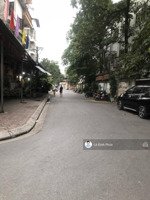 kpl vĩnh hưng, 70m2, mặt tiền 5.5m, vỉa hè, ô tô tránh, ở + văn phòng, vuông đét, 14 tỷ