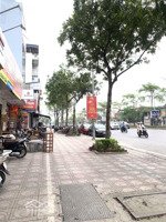 bán nhà 3 tầng mặt phố nguyễn văn cừ 85 m2 mt 5 m vỉa hè oto tránh kinh doanh sầm uất