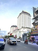 bán đất kiệt bầu hạc 1 gần nguyễn hoàng - trung tâm tp đà nẵng