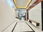 bán nhà đức giang,32m,mới tinh,ô tô tránh đỗ cổng,chỉ 5.4ty