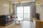 giá rẻ liền kề! chủ cho thuê gold view 2pn 81m2 goldview tầng cao cực đẹp 17,5 tr/th lh 