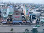 bán nhà riêng 71m2, 3,4 tỷ tại bà triệu, an cựu, huế, thừa thiên huế