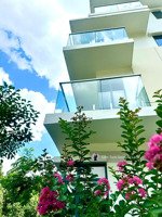 siêu phẩm giới hạn - glen villa tiến độ 3 năm, 22% nhận nhà, 367,4m2 giá 22ty5