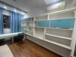 bán căn hộ 95m2 - 3pn + 1pk + 2wc phân khu ruby - sổ hồng riêng giá 4,3 tỷ full
