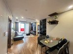 có slot ô tô! độc nhất căn 3 ngủ 85m tại ecogreen chỉ 5 tỷ. lh 