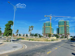 góc đẹp 120m còn một lô duy nhất tại phan rang