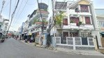 cần bán nhà góc mặt tiền đường đồng nai tp nha trang tỉnh khánh hoà , nhà đẹp ,thoáng vào ở ngay