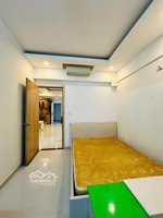 cho thuê ch dream home, 9 triệu, 69m2, 2pn, 2wc, gò vấp, hcm, giá ưu đãi hot!