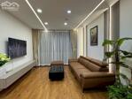 B.Á.N căn hộ 3N tại Hapulico Complex 102m2, SHLD, giá 8.x tỷ