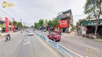 bán đất kiệt ôtô 33 đường an dương vương, trung tâm tp. huế, giá 2tỷ3x