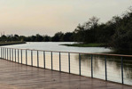 nhà phố compound, 3 mặt sông, trung tâm q.2, chọn căn, chỉ trả 20% nhận nhà. lh; 0902,746,319