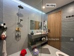 cần cho thuê gấp căn 2pn petrovietnam landmark, mai chí thọ, p. an phú quận 2 cũ