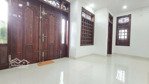 bán nhà đẹp 3 tầng mặt tiền số 05 đường đồng nai. diện tích 73m2. giá 8,8 tỷ