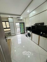 bán ccmn chính kinh, 14 phòng khép kín, thang máy, dòng tiền 90tr/ th, pccc đầy đủ, 49m2, 15.8 tỷ