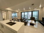 bán gấp the estella q.2, 104m2, 2pn, giá đầu tư 9,5 tỷ, view lm81, ban công rộng, phong cách 5 sao