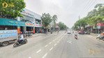 bán nhà 2 mặt tiền cấp 4 cách kiệt ô tô an dương vương 80m2, gần chợ an cựu