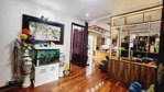 chỉ 5.45 tỷ sở hữu ngay căn hộ 100m2 3pn 2vs chung cư oct1 đn2 bắc linh đàm có thương lượng