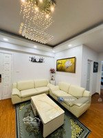 bán căn hộ chung cư kđt trung hoà nhân chính 66m, 2 ngủ, lô góc,chỉ 4,26 tỷ